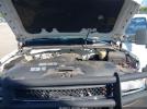 Chevrolet Silverado 2500 Ls Image 8