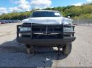 Chevrolet Silverado 2500 Ls Image 11
