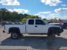Chevrolet Silverado 2500 Ls Image 9