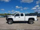 Chevrolet Silverado 2500 Ls Image 12
