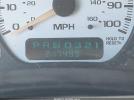 Chevrolet Silverado 2500 Ls Image 14