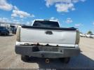 Chevrolet Silverado 2500 Ls Image 10