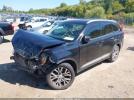 Mitsubishi Outlander Sel Image 5