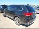 Mitsubishi Outlander Sel Image 4