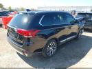 Mitsubishi Outlander Sel Image 3