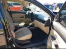 Mitsubishi Outlander Sel Image 15