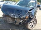 Mitsubishi Outlander Sel Image 7