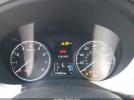 Mitsubishi Outlander Sel Image 13