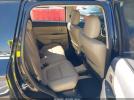 Mitsubishi Outlander Sel Image 11