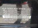 Mitsubishi Outlander Sel Image 14