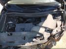 Mitsubishi Outlander Sel Image 6