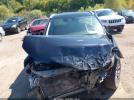 Mitsubishi Outlander Sel Image 16