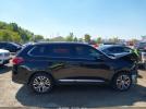 Mitsubishi Outlander Sel Image 9