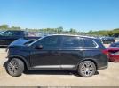 Mitsubishi Outlander Sel Image 2