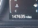 Mitsubishi Outlander Sel Image 12