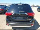 Mitsubishi Outlander Sel Image 10