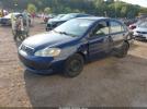 Toyota Corolla Ce Image 5