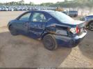Toyota Corolla Ce Image 2