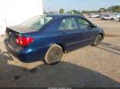 Toyota Corolla Ce Image 7