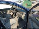Toyota Corolla Ce Image 6