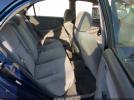 Toyota Corolla Ce Image 11