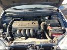 Toyota Corolla Ce Image 15