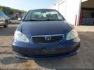 Toyota Corolla Ce Image 4