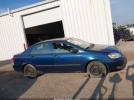 Toyota Corolla Ce Image 3
