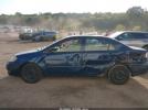 Toyota Corolla Ce Image 14