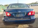 Toyota Corolla Ce Image 13