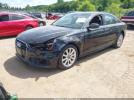 Audi A6 3.0 Premium Image 9