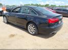Audi A6 3.0 Premium Image 12