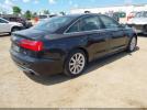 Audi A6 3.0 Premium Image 11