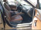 Audi A6 3.0 Premium Image 10