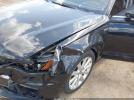Audi A6 3.0 Premium Image 13