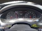 Audi A6 3.0 Premium Image 14