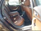 Audi A6 3.0 Premium Image 16