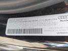 Audi A6 3.0 Premium Image 5