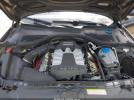 Audi A6 3.0 Premium Image 6