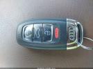 Audi A6 3.0 Premium Image 8