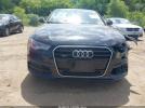 Audi A6 3.0 Premium Image 3