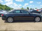 Audi A6 3.0 Premium Image 4