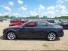 Audi A6 3.0 Premium Image 2
