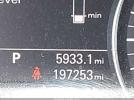 Audi A6 3.0 Premium Image 15