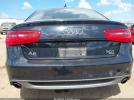 Audi A6 3.0 Premium Image 7