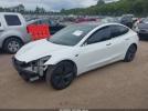 Tesla Model 3 Image 9