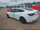 Tesla Model 3 Image 12