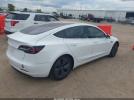 Tesla Model 3 Image 8