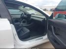 Tesla Model 3 Image 7