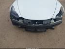 Tesla Model 3 Image 4